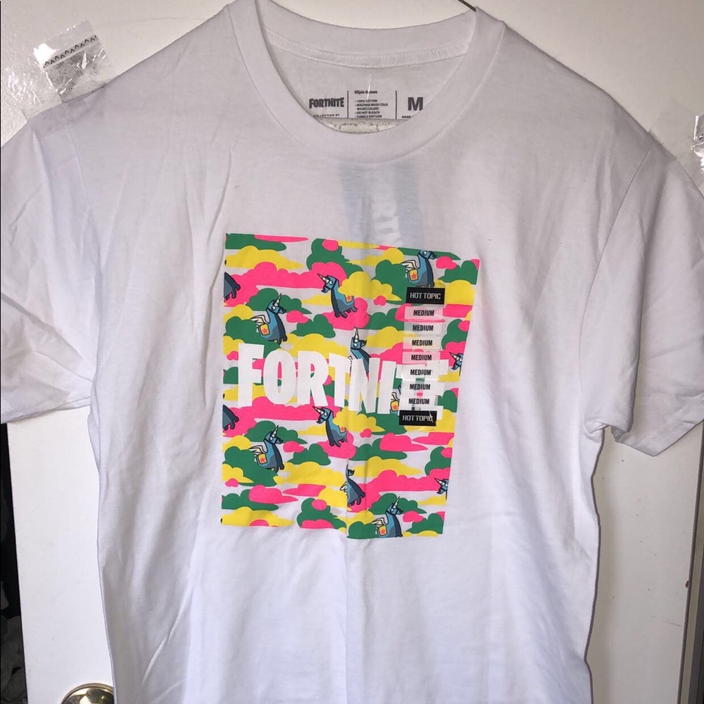Men’s shirt